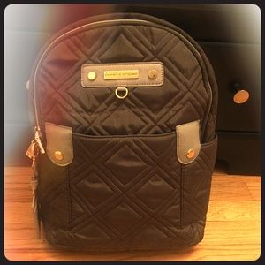 $8 shoes Adrienne Vittadini backpack